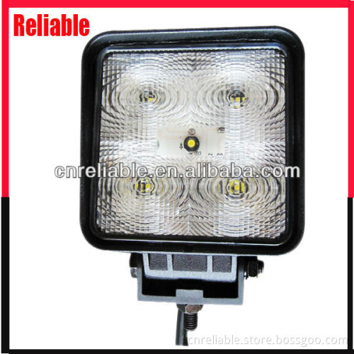 car safety strobe light voltage 10-30V 30000 hours life time